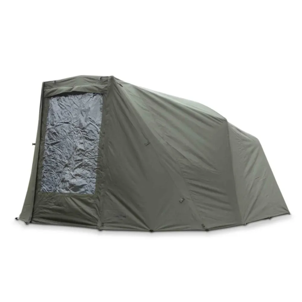 Nash Titan T2 Overwrap