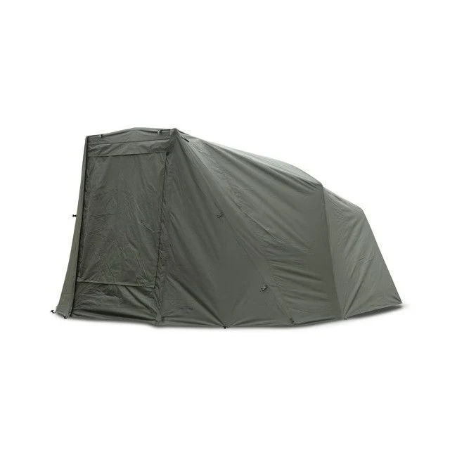 Nash Titan T1 Overwrap