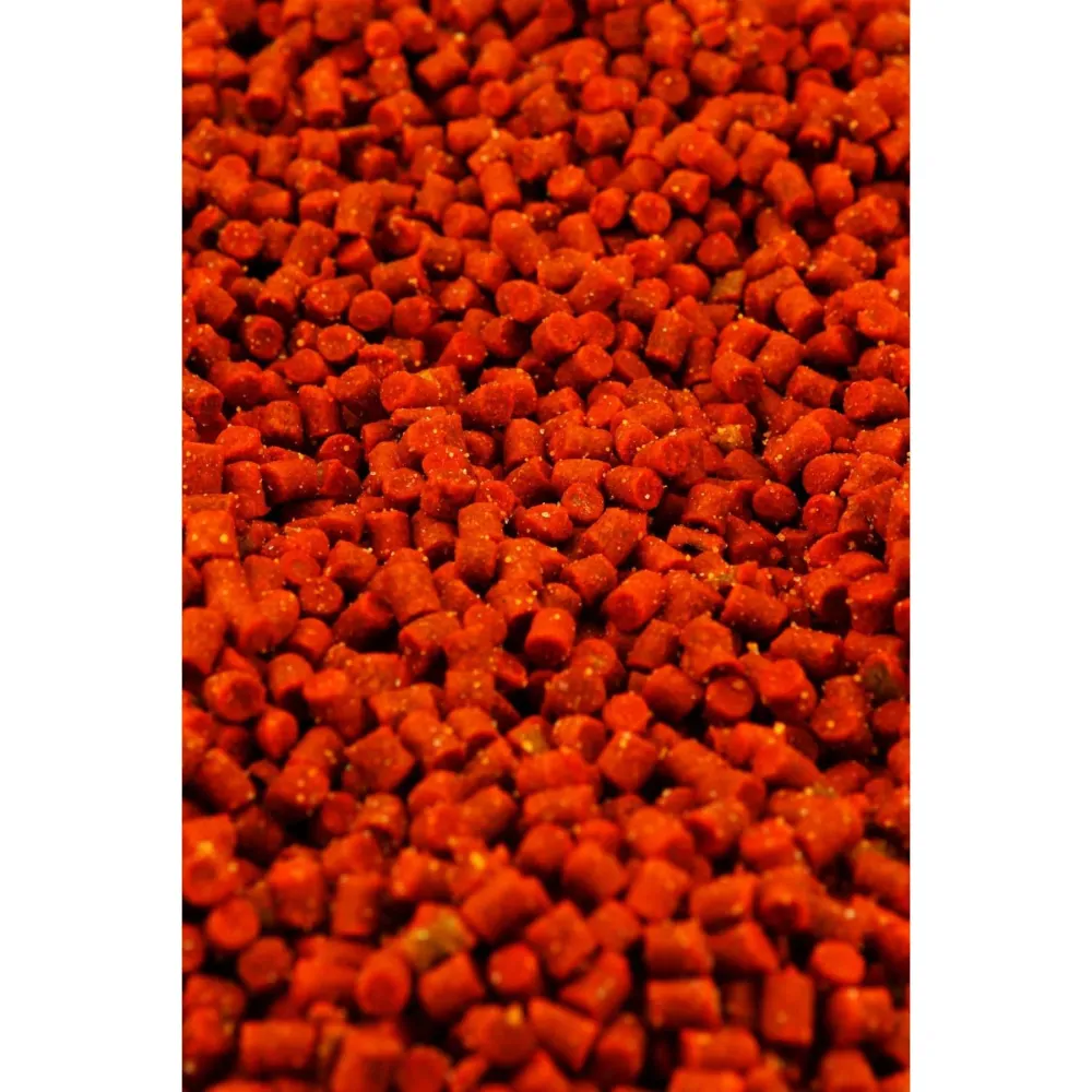 Northern Baits - Evolution Power Pellets 1kg
