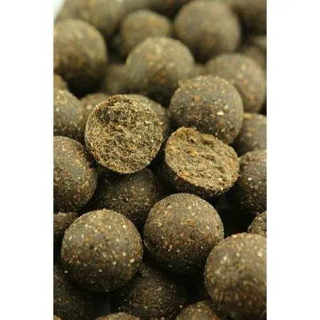 Northern Baits Fishy Feed Bait FNB 20mm 4.5kg