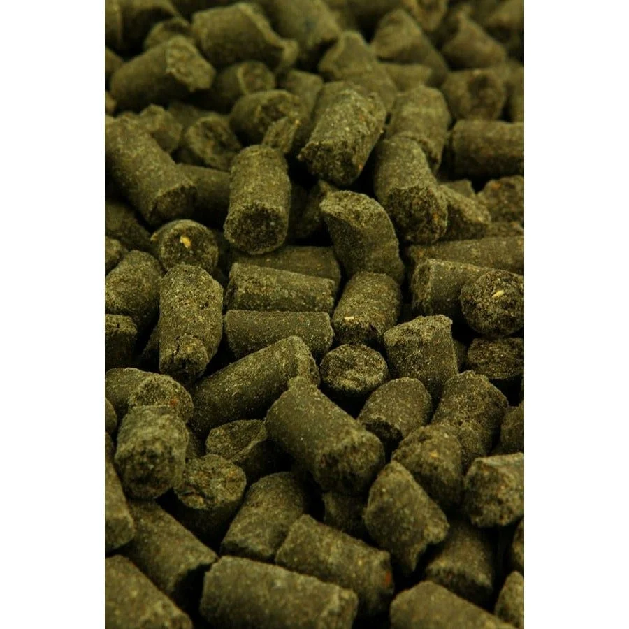 Northern Baits Hydro Fish Pellets 10mm - 1kg