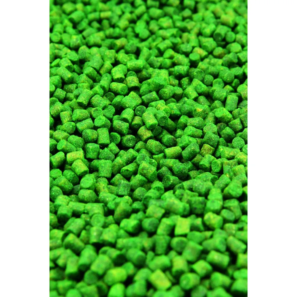 Northern Baits Kiwi Power Pellets 1kg