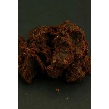 Northern Baits Krillers Garlic Paste 280g