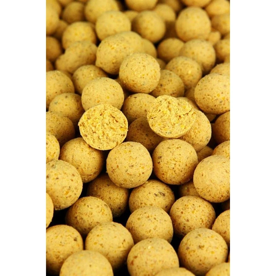Northern Baits - Monster Crab OS3 - 5kg 16mm