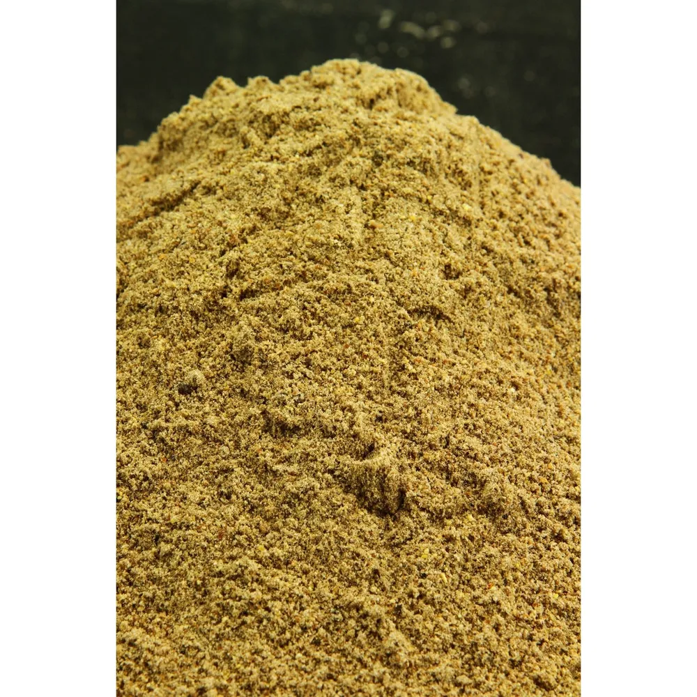 Northern Baits Predigested Fish Basemix 5kg