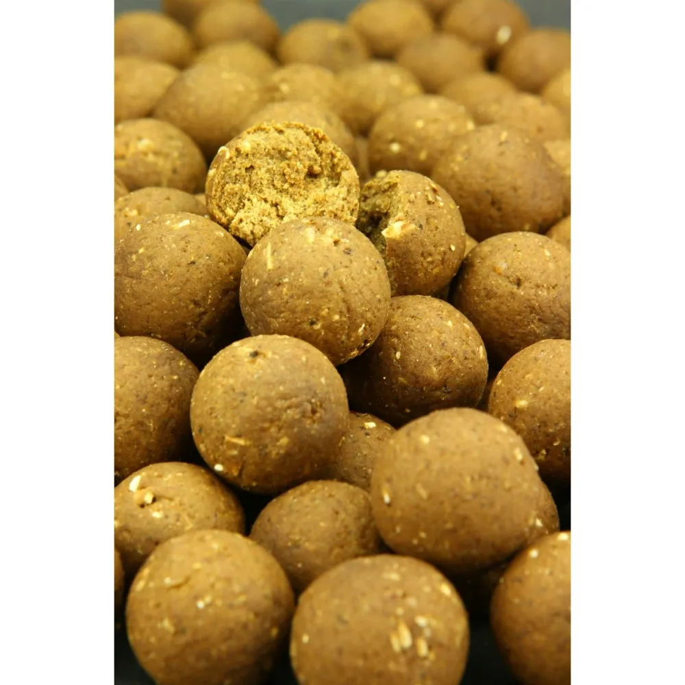 Northern Baits - PROmino Bait 4.5kg 20mm