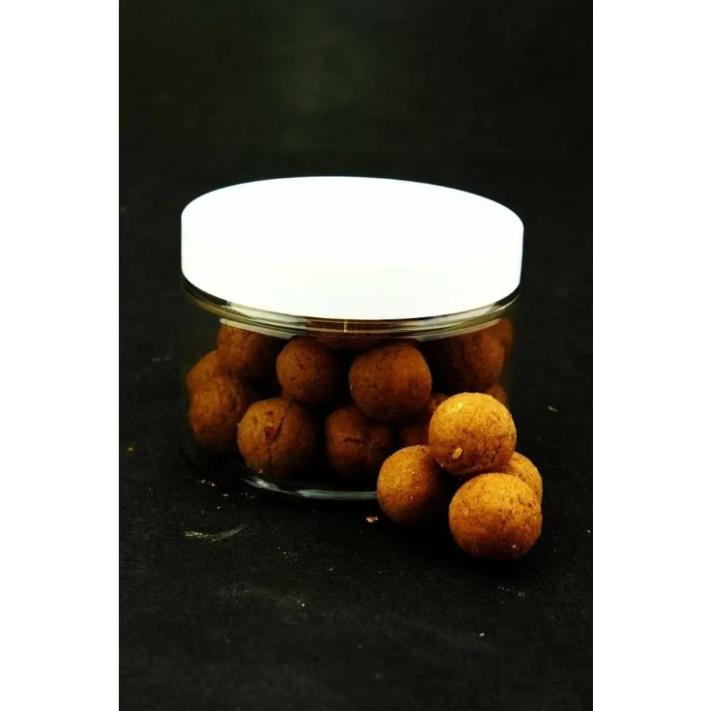 Northern Baits PROmino Wafters 16mm