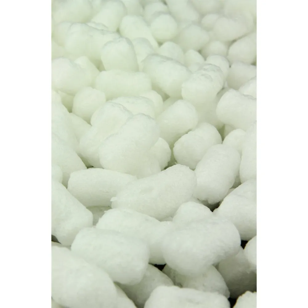Northern Baits PVA Nuggets Refill 5 Liters