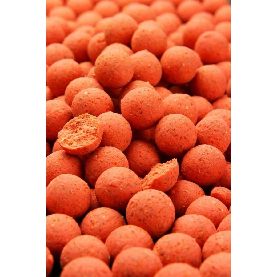 Northern Baits - Tutti Frutti OS1 - 1kg 18mm