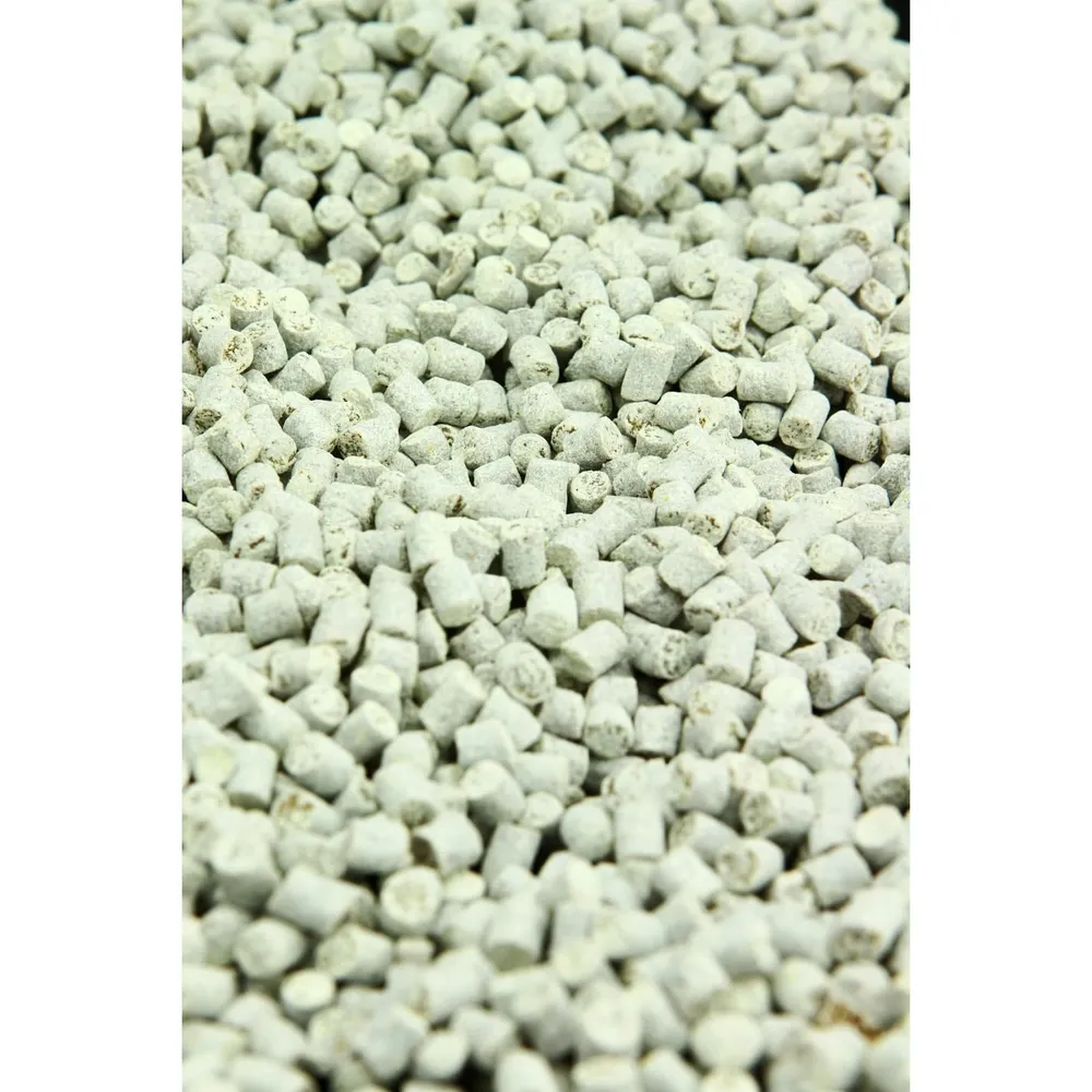 Northern Baits - White Fish Power Pellets 1kg