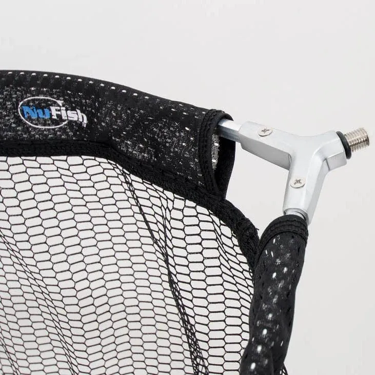 NUFISH Landing Net 18"