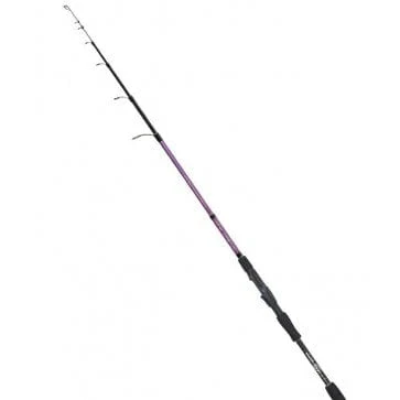 Okuma Altera Egi Tele 8'0" (244cm) Egi 1.8–3.5 Telescopic Rod