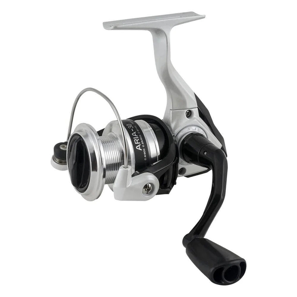 Okuma Aria 30A FD 1BB