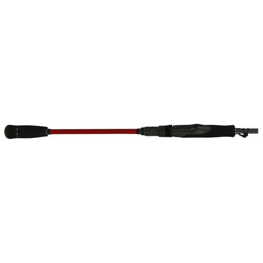 Okuma Aria EGI 250cm 2.0-4.0 2sec