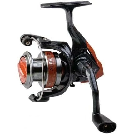 OKUMA Aura-30 FD 1+1bb