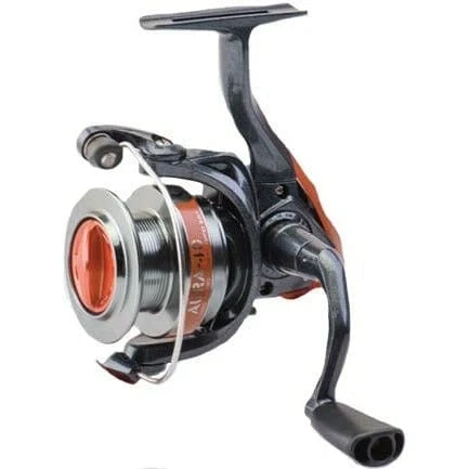 OKUMA Aura-30 FD 1+1bb