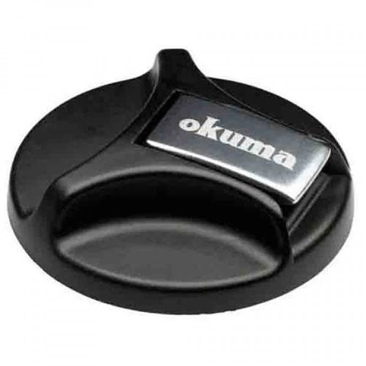 Okuma Baitfeeder Adapter Big Pit Reels