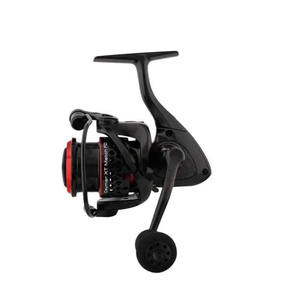 Okuma Ceymar XT Match FD