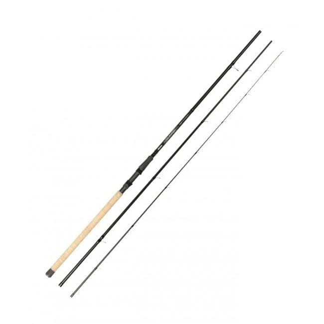 Okuma Ceymar Match 3.9m 10-35g 3sec