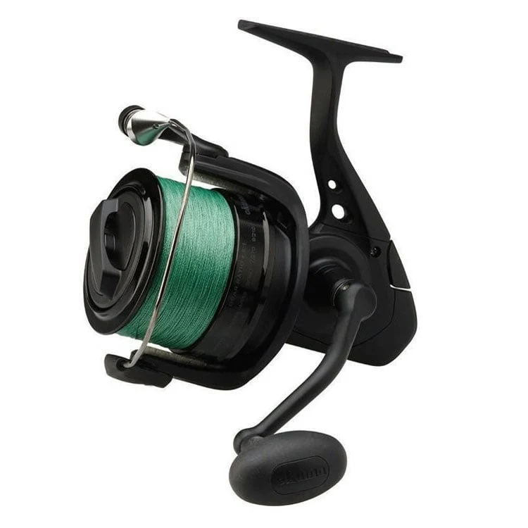 Okuma Custom Spod CS-7000S