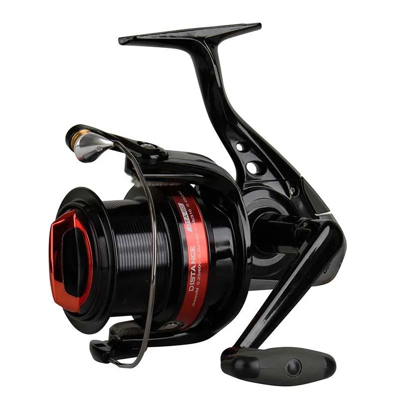 Okuma Distance DTA-60 3+1BB
