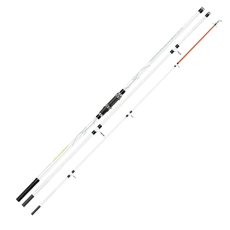 OKUMA Distance Salt Surf 14' 420cm 100-200g - 3sec
