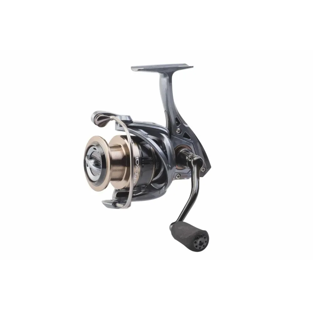 Okuma Epixor XT EPXT-50 FD 7+1BB