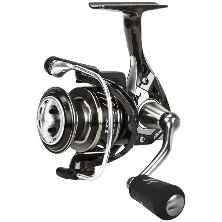 OKUMA ITX-4000