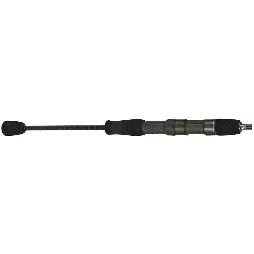 OKUMA Light Range Fishing UFR