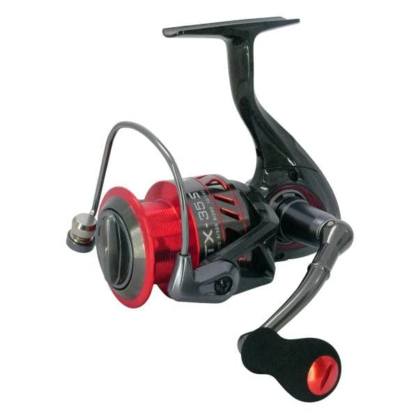 Okuma Spin RTX-30S 8BB 6.0:1