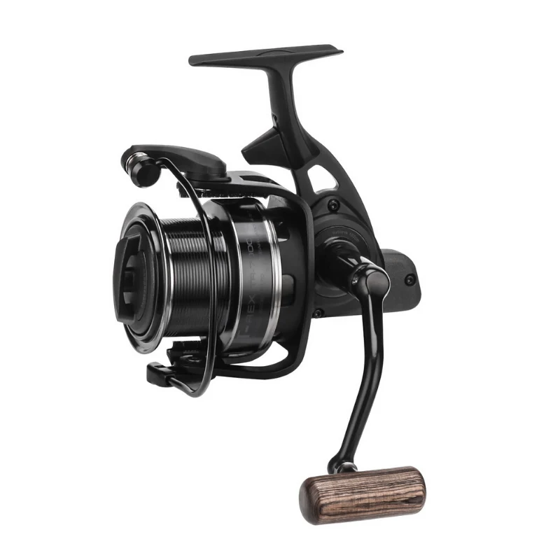 Okuma T-Red TR-7000 Surf Reel 7BB 4.5:1