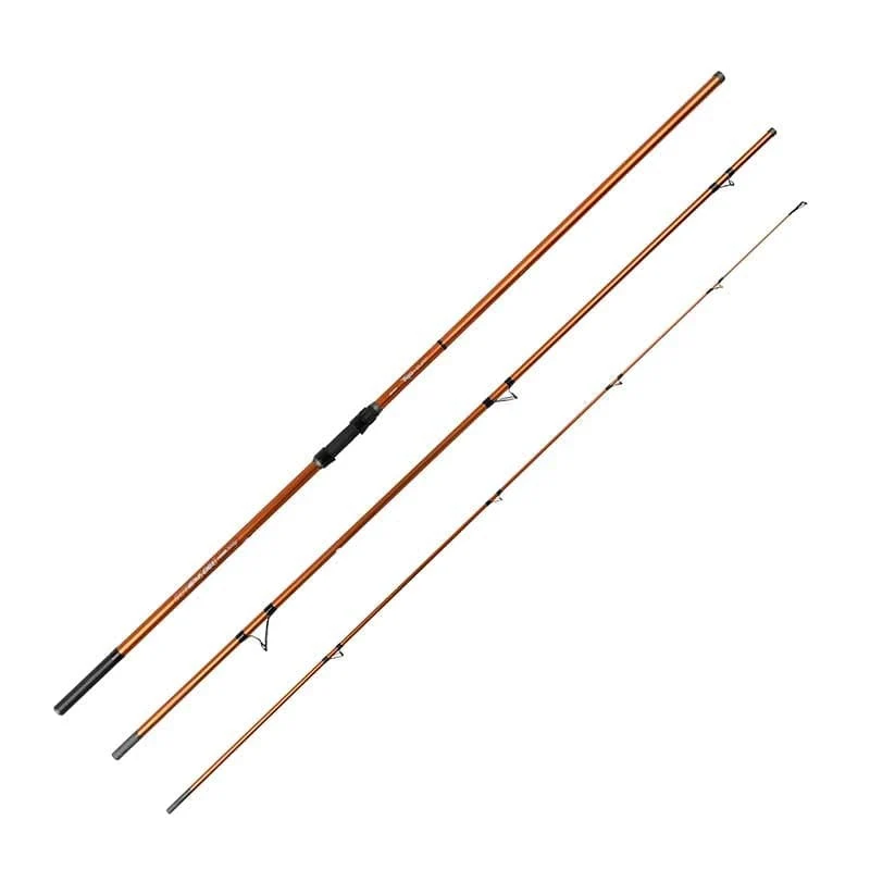 Okuma Trio Rex Surf 15' 100-200g - 3sec