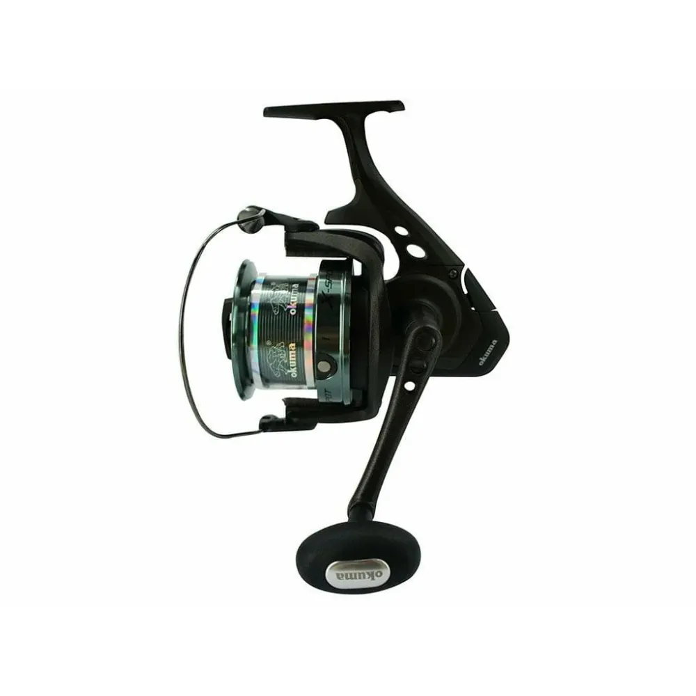 Okuma X-Spot Spod & Marker 80 2+1BB