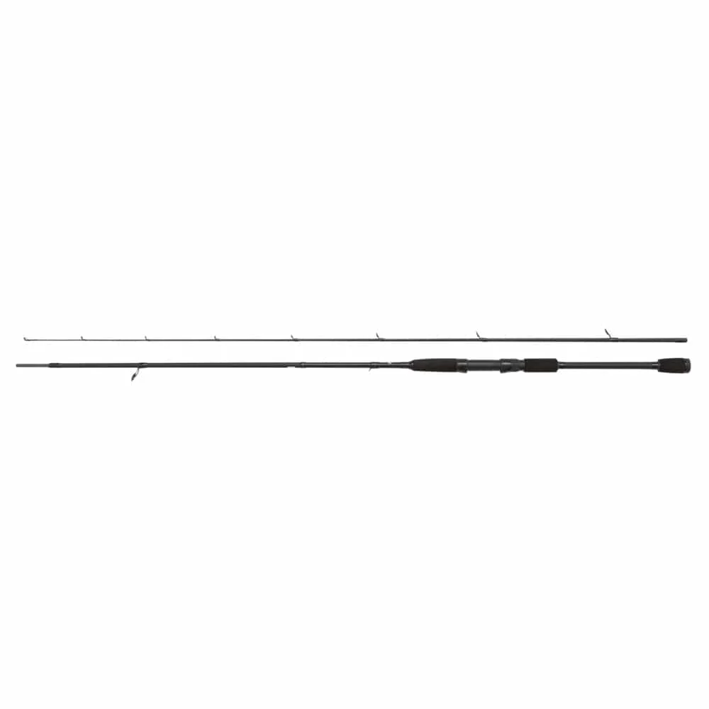 Penn Wrath Egging 2.44m 2.5–4.0 EGI