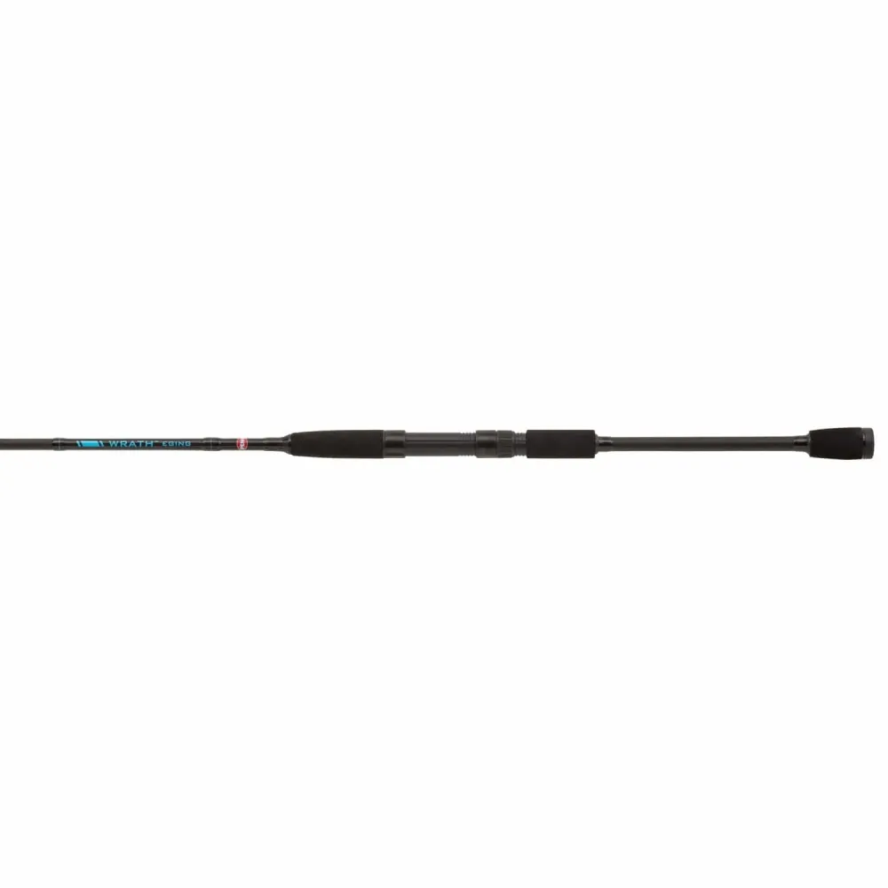 Penn Wrath Egging 2.44m 2.5–4.0 EGI