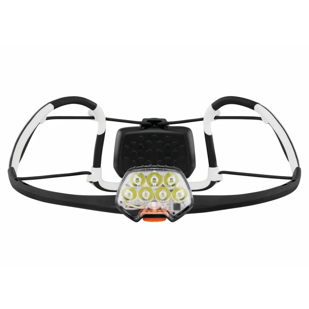 Petzl IKO 350 Lumens