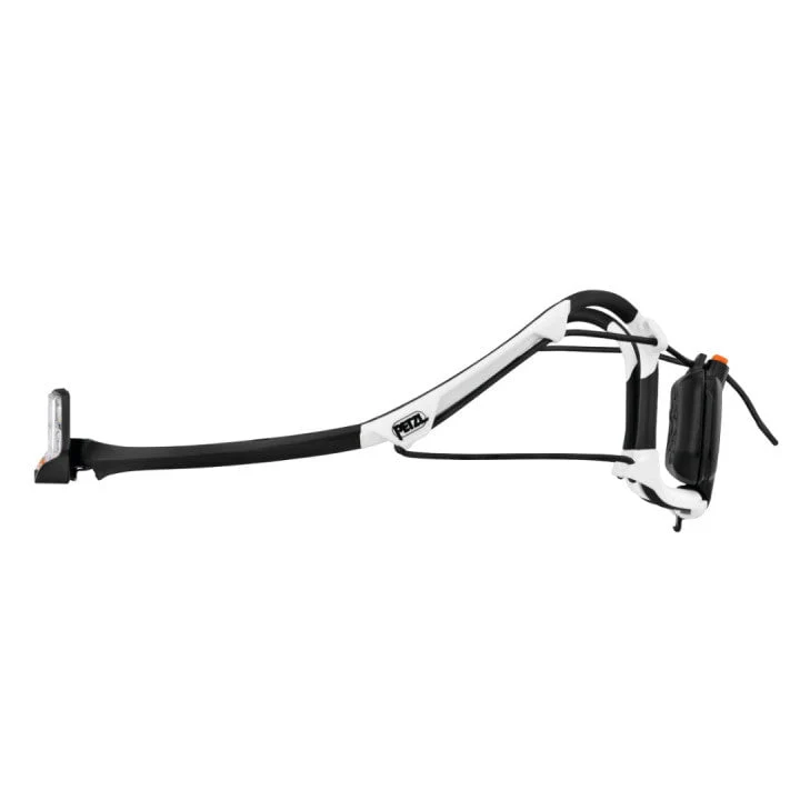 Petzl IKO Head Lamp