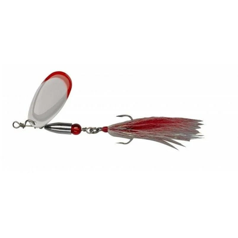 PEZON & MICHEL Buck Pike No 4 White Red