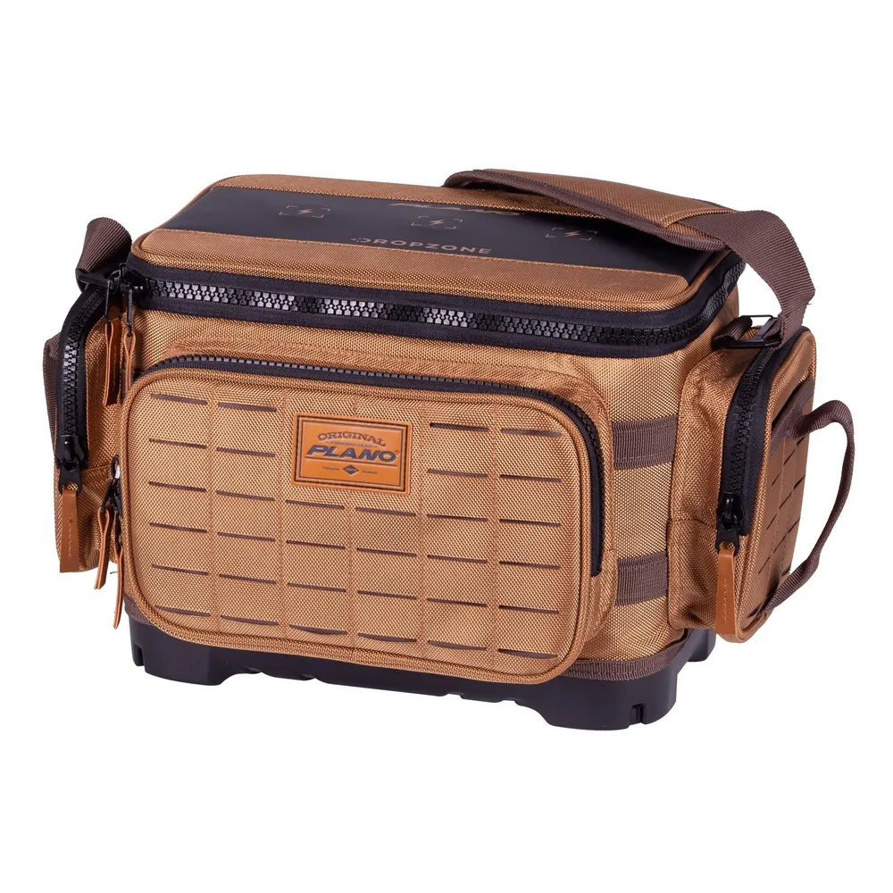 Plano Tackle Bag 3600