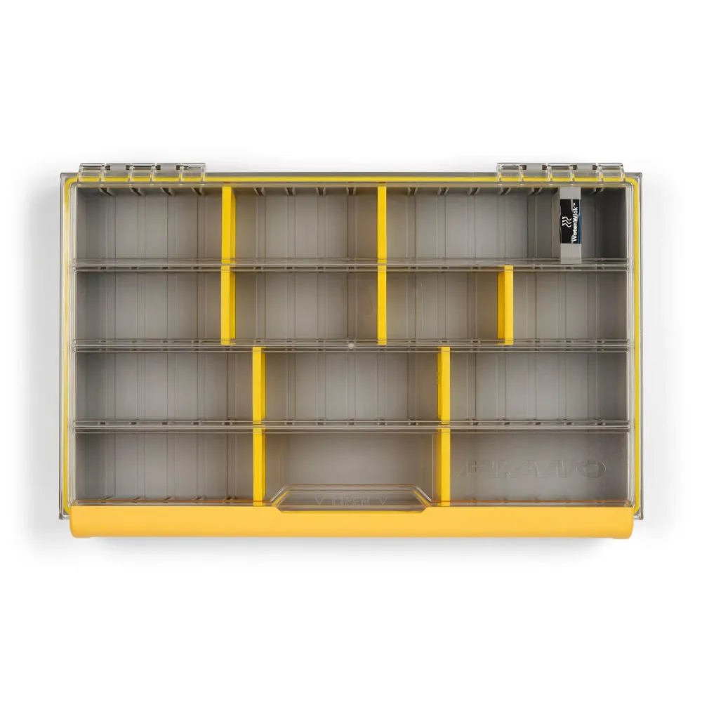Plano Utility Box 3700 STD