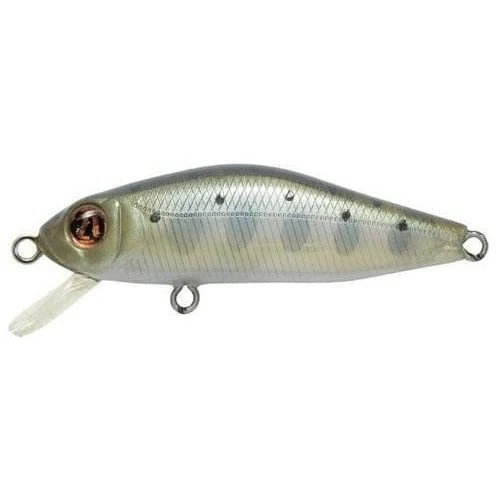 Pontoon21 CrackJack 38F-MR 351 Natural Yamame YE