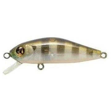 Pontoon21 CrackJack 58SP-SR 108 Ghost Gill