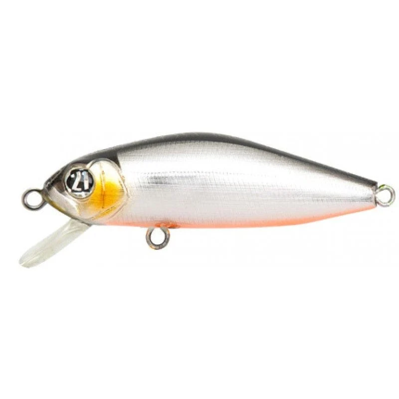 Pontoon21 CrackJack 78SP-SR 712 Alumina Higenaga