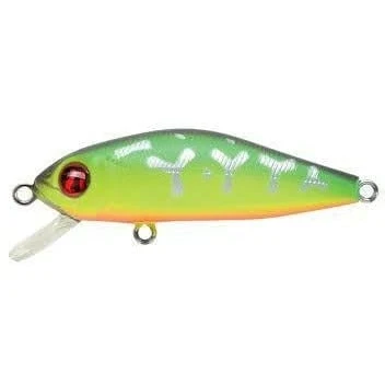 Pontoon21 CrackJack 98SP-SR 070 Fire Tiger