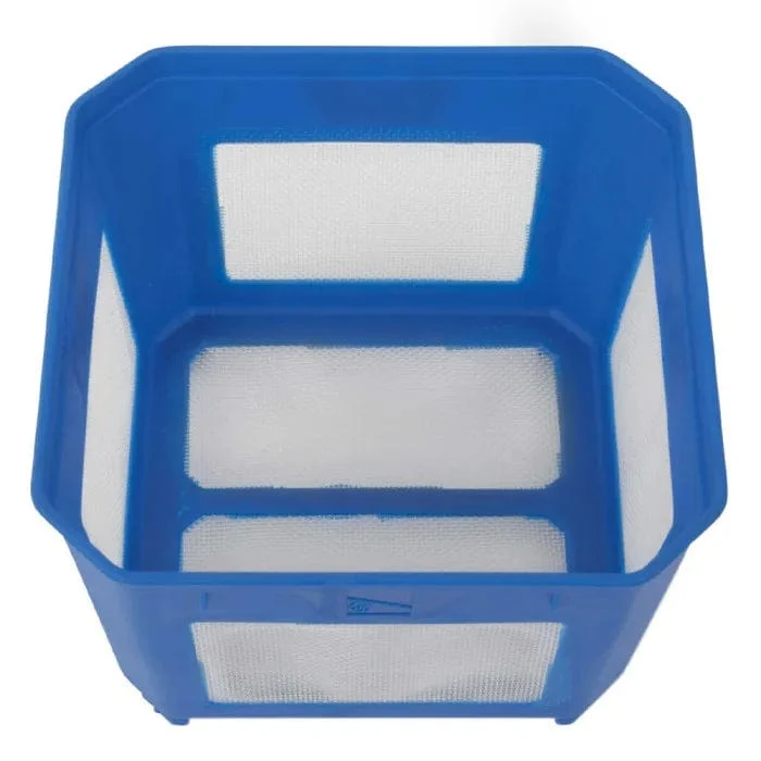 Preston 3PT Ventamesh Tub