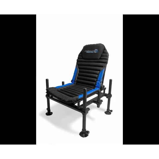 Preston Absolute 36 Feeder Chair