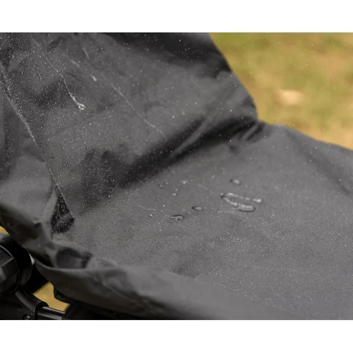 Preston Absolute Feeder Chair Waterproof Cover