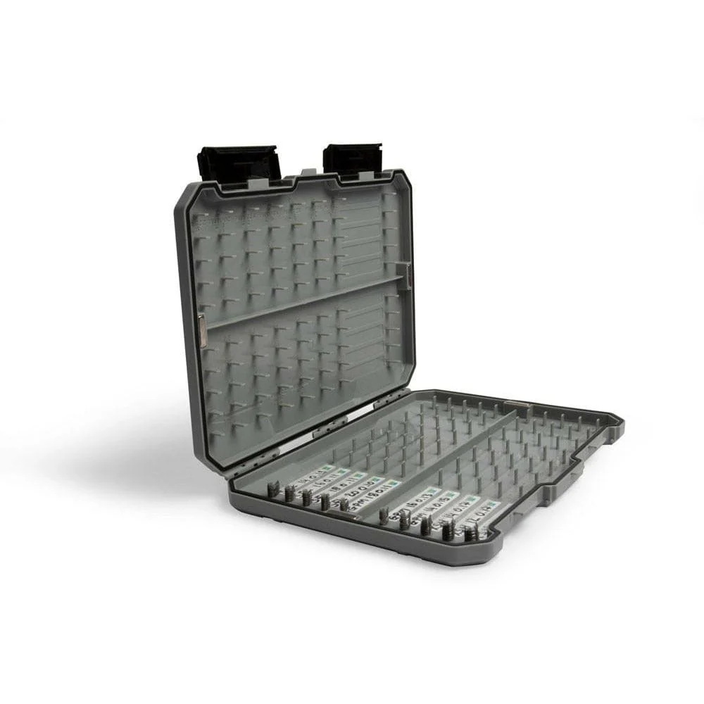 Preston Allround Hooklength Box