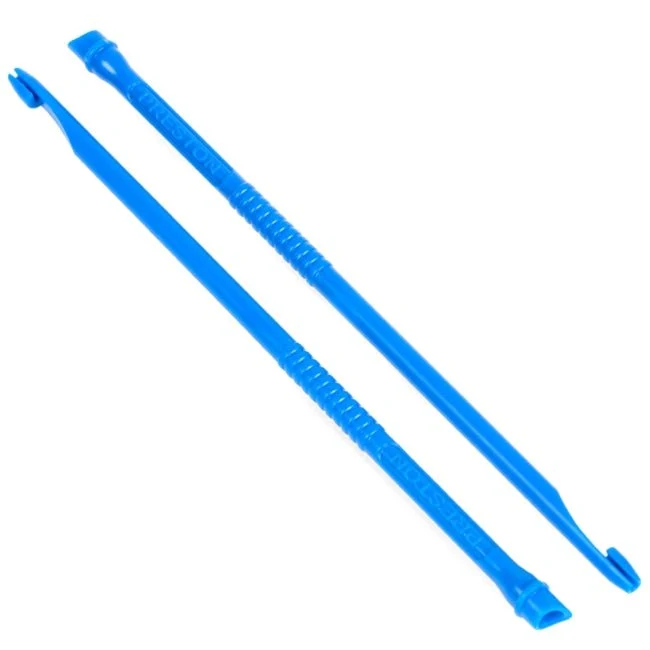 Preston Bander Disgorger Twin Pack