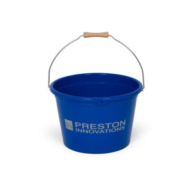 Preston Bucket